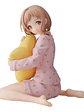 Figura Banpresto The Idolmaster Shiny Colors-relax T Mano - Miniatura 1