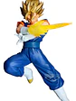 Figura Bandai Dragon Ball Dokkan Battle Vegito - Miniatura 1