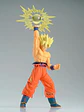 Banpresto Dragon Ball Z Gxmateria Son Goku Vi Fig 7 - Miniatura 1