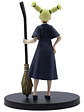 Bandai Figura Coleccionable Jujutsu Kaisen-b Momo Nishimiya - Miniatura 2
