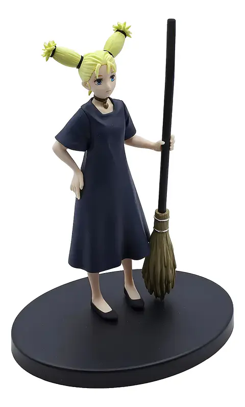 Bandai Figura Coleccionable Jujutsu Kaisen-b Momo Nishimiya