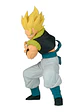 Figura de acción Super Gogeta Grandista Super Gogeta 29521 de Bandai Dragon Ball - Miniatura 1