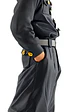 Figura de Tetta Kisaki para Colección Banpresto de Tokyo Revengers - Miniatura 2