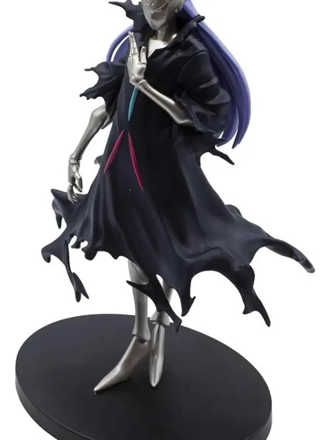 Figura Coleccionable Tensura-otherworlder- V18 B Gsb 2