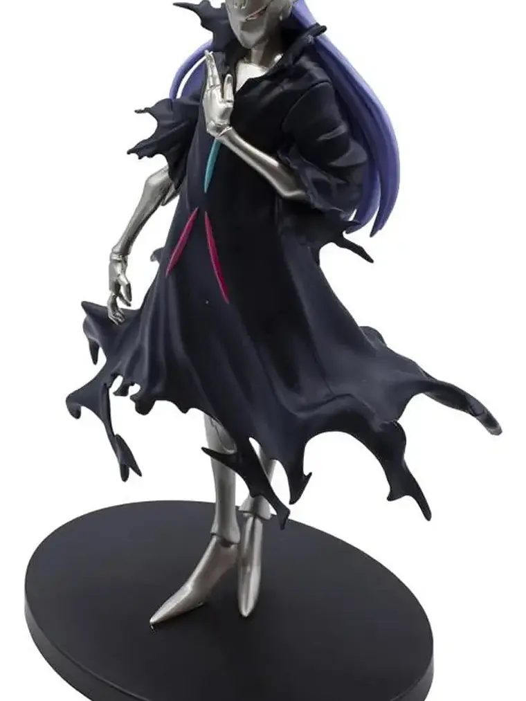 Figura Coleccionable Tensura-otherworlder- V18 B Gsb 2
