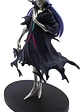 Figura Coleccionable Tensura-otherworlder- V18 B Gsb - Miniatura 2