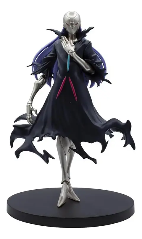 Figura Coleccionable Tensura-otherworlder- V18 B Gsb