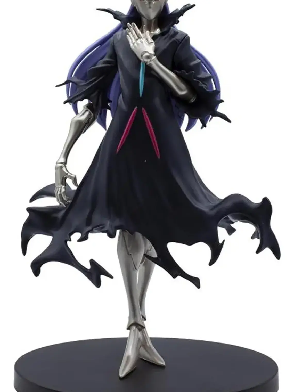 Figura Coleccionable Tensura-otherworlder- V18 B Gsb 1