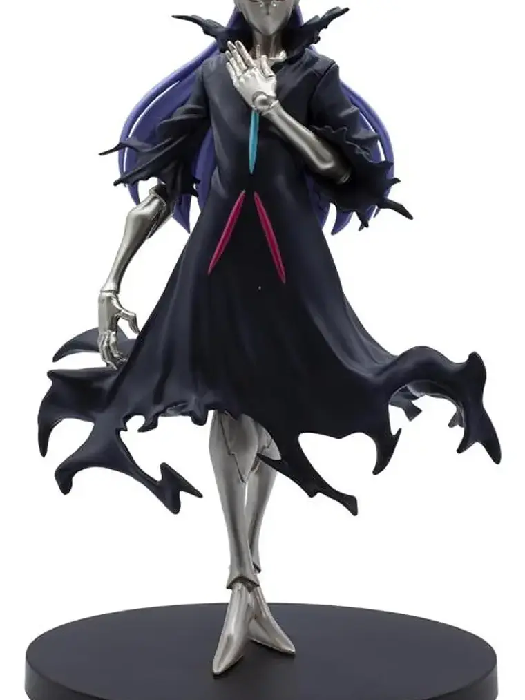 Figura Coleccionable Tensura-otherworlder- V18 B Gsb 1