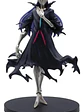 Figura Coleccionable Tensura-otherworlder- V18 B Gsb - Miniatura 1