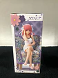The Quintessential Quintuplets The Movie Nino Nakano - Miniatura 2