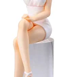 Figura Coleccionable The Quintessential Perching Fig Nakano - Miniatura 1