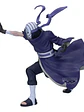 Figura Coleccionable Naruto Shippuden Vibrat Stars-b Madara - Miniatura 2