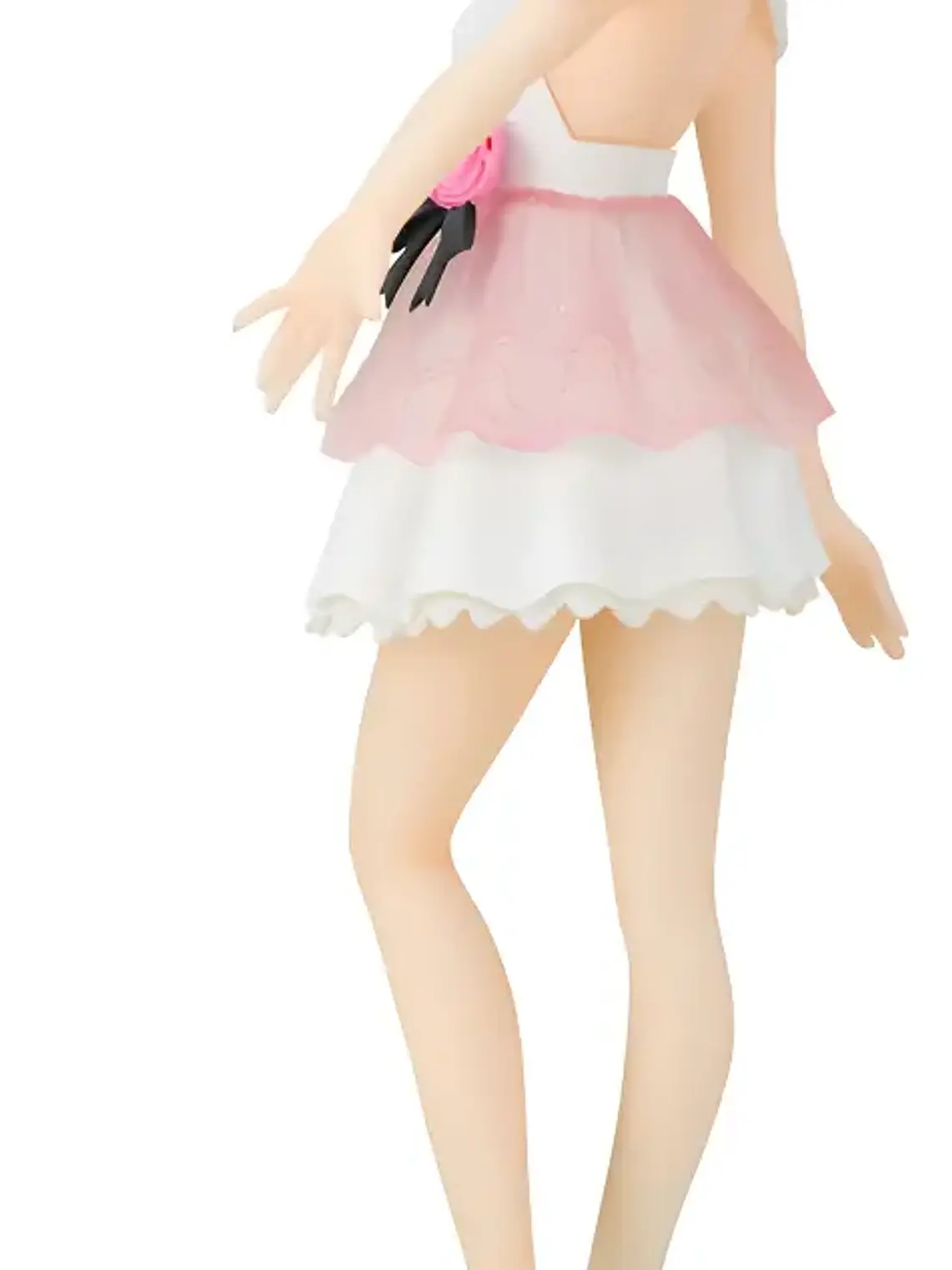 Fig Colecc Re Zero-serenus Couture-rem V3 1