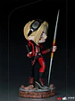 Figura Harley Quinn Suicide Squad 2 Minico Iron Studios - Miniatura 1