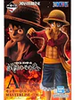 Figura de Ichibansho Monkey D Luffy (más allá de The Trials) - Miniatura 2
