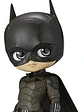 Figura Coleccionable de Batman Q Posket de Banpresto, 15 cm - Miniatura 2