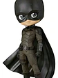 Figura Coleccionable de Batman Q Posket de Banpresto, 15 cm - Miniatura 1