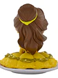 Muñeca Disney - Bela - Bandai - Miniatura 2