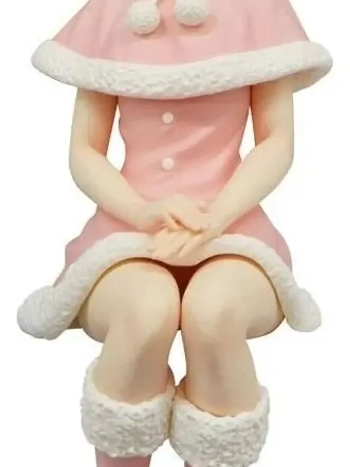Rezero Noodle Stopper Fig Ram Esnow Prin 1