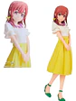 Figura Banpresto Rent A Girlfriend - Sumi Sakurasawa - Miniatura 2