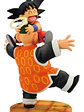 Ichibansho Goku-grandpa Gohan History Ii - Miniatura 2