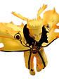 Figura Naruto Shippuden- Uzumaki Naruto - Vibration Stars - Miniatura 1