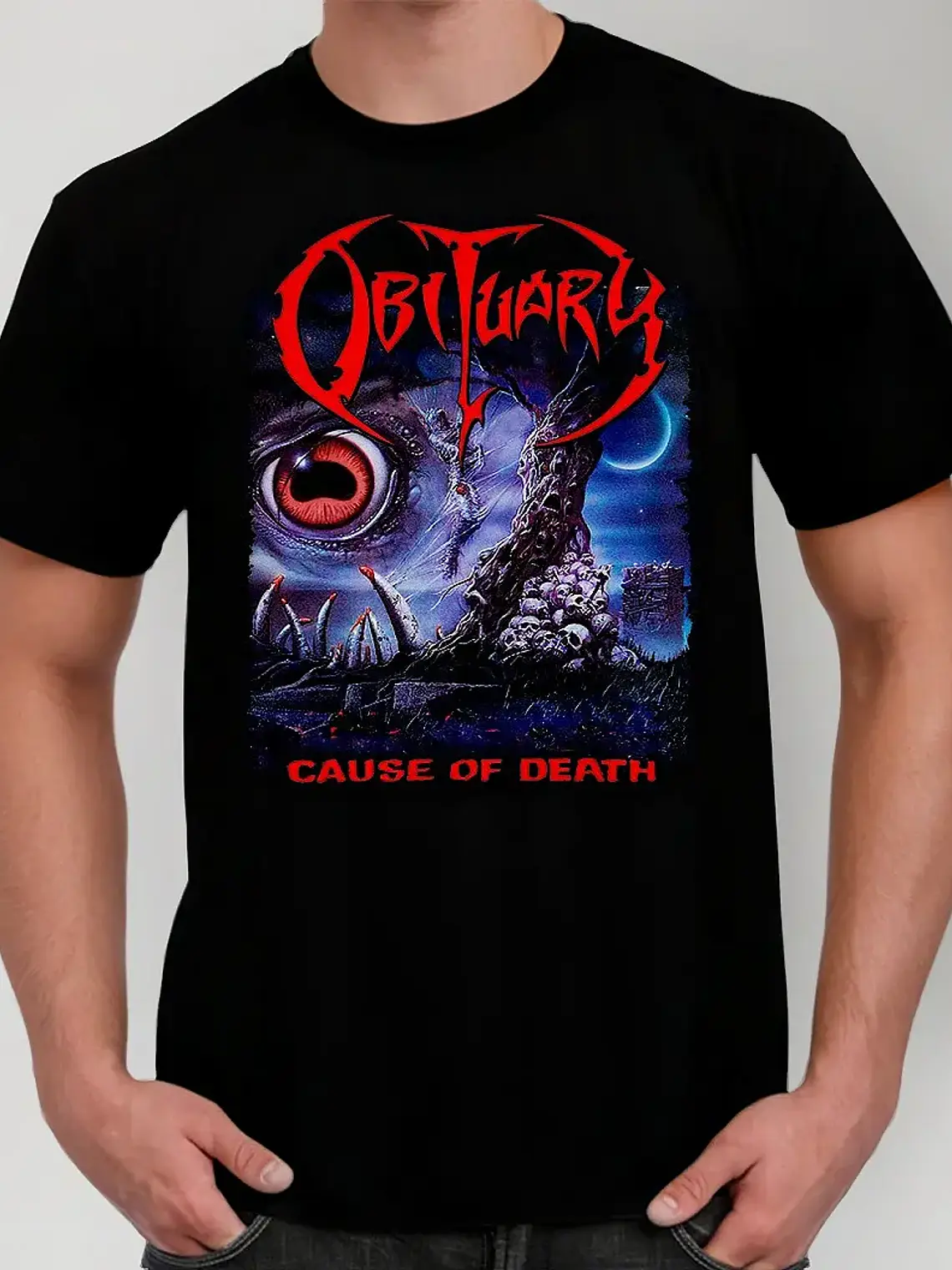 Polera Obituary - Ver 22 - Cause Of Death 1