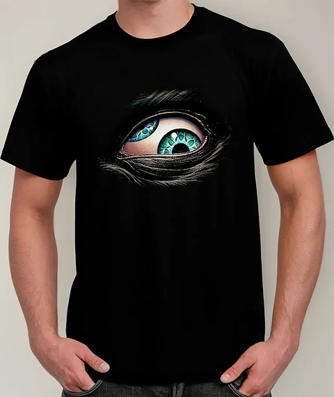Polera Tool - Ver 35 - Vale Gamess