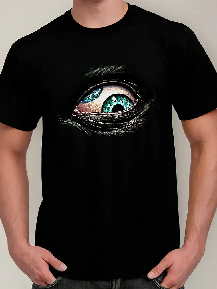 Polera Tool - Ver 35 - Vale Gamess 1