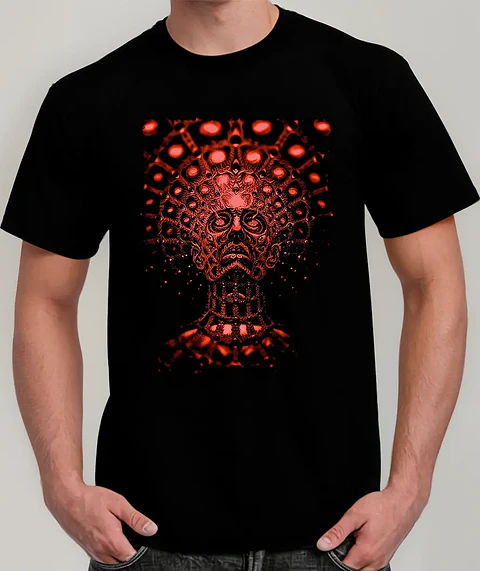 Polera Tool - Ver 41 - Vale Gamess