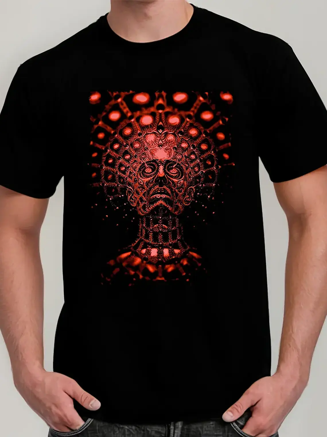 Polera Tool - Ver 41 - Vale Gamess 1