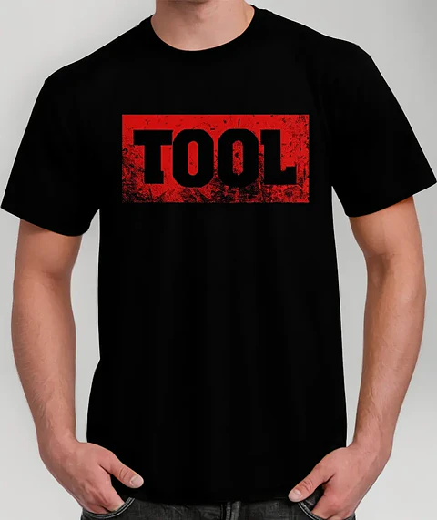 Polera Tool - Ver 27 - Vale Gamess