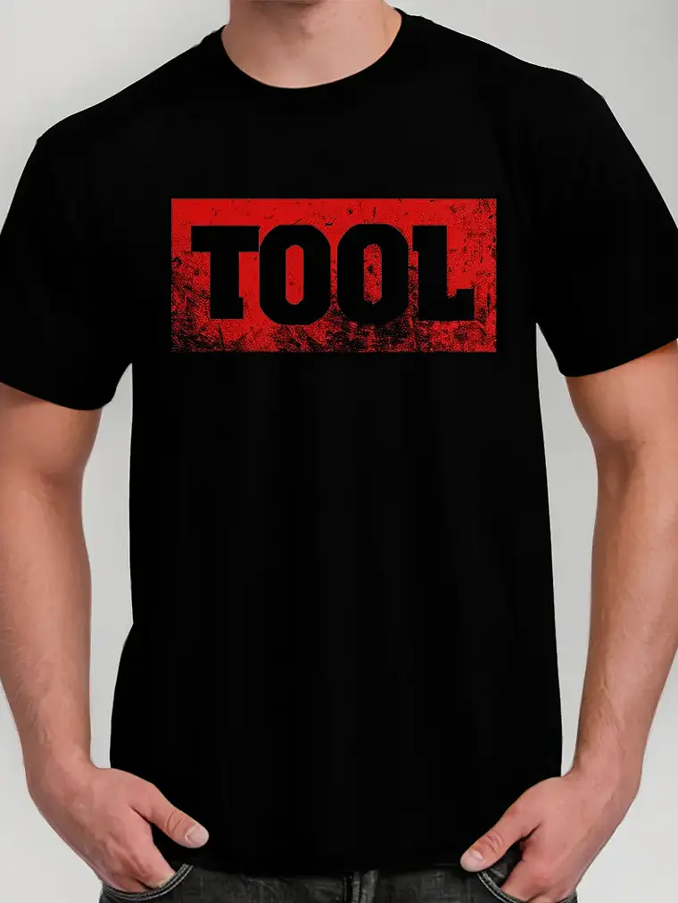 Polera Tool - Ver 27 - Vale Gamess 1