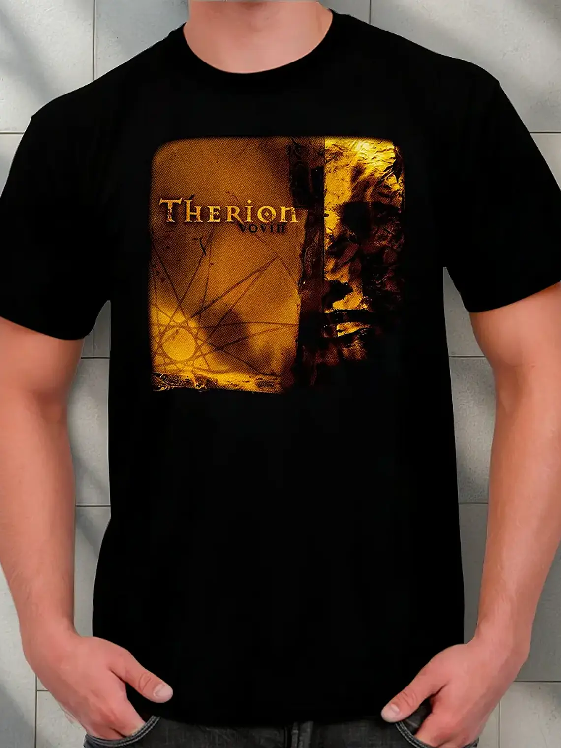Polera Therion - Ver 06 - Vovin 1
