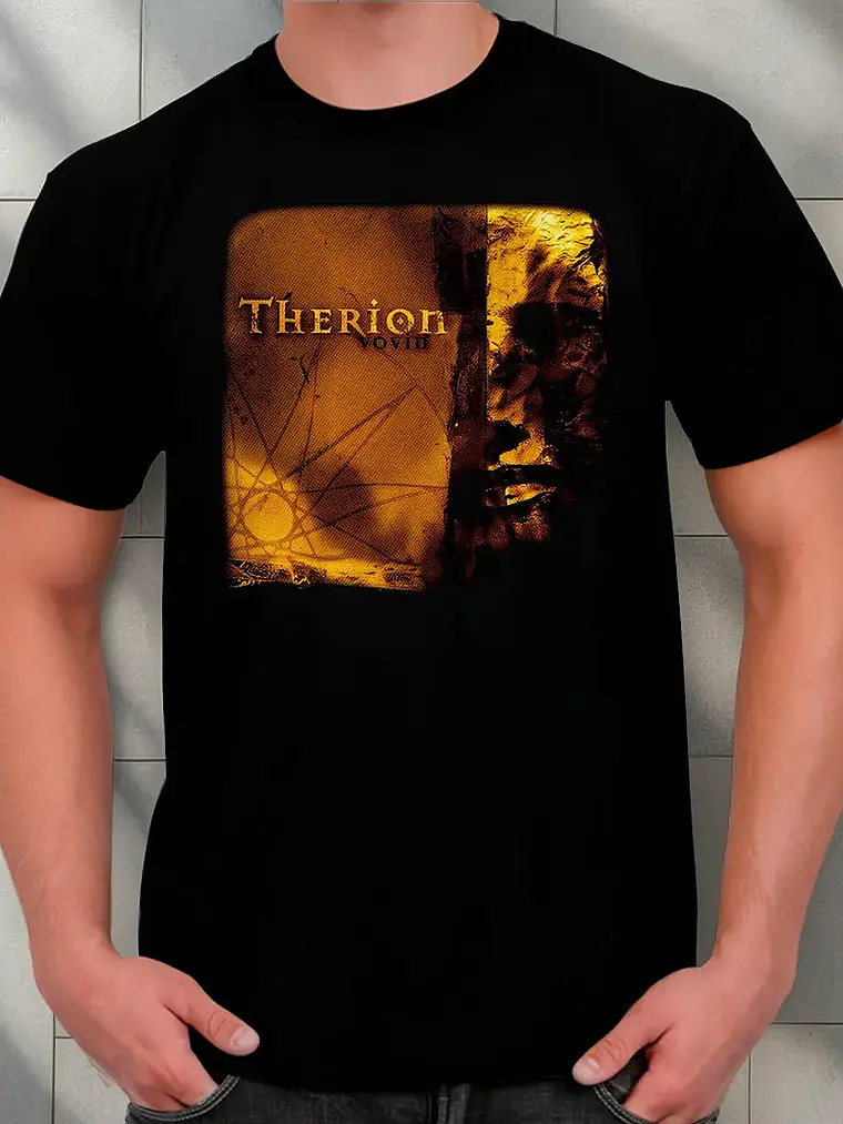 Polera Therion - Ver 06 - Vovin 1