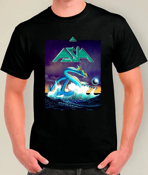 Polera Asia - Ver 02 - Vale Gamess