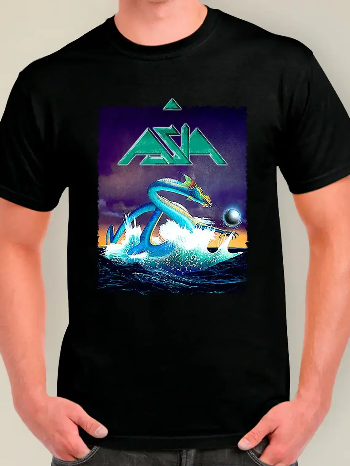Polera Asia - Ver 02 - Vale Gamess 1