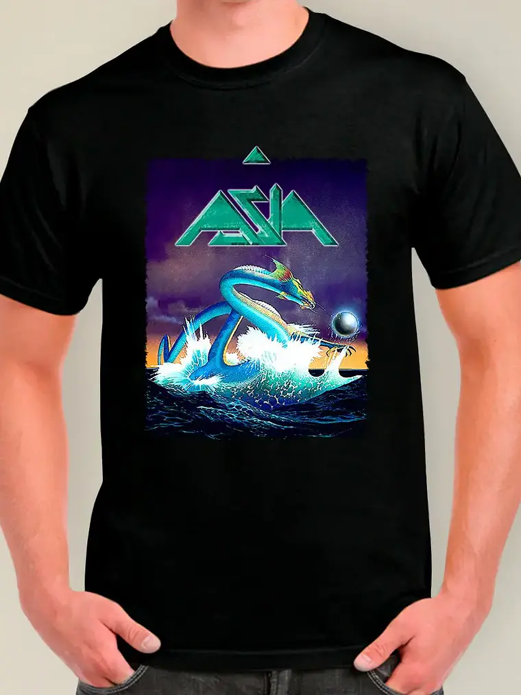 Polera Asia - Ver 02 - Vale Gamess 1