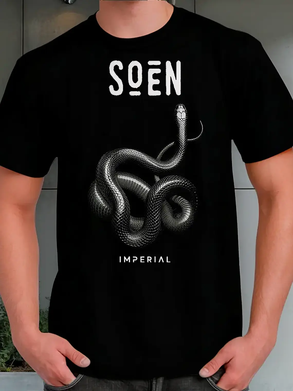Polera Soen - Ver 04 - Imperial 1