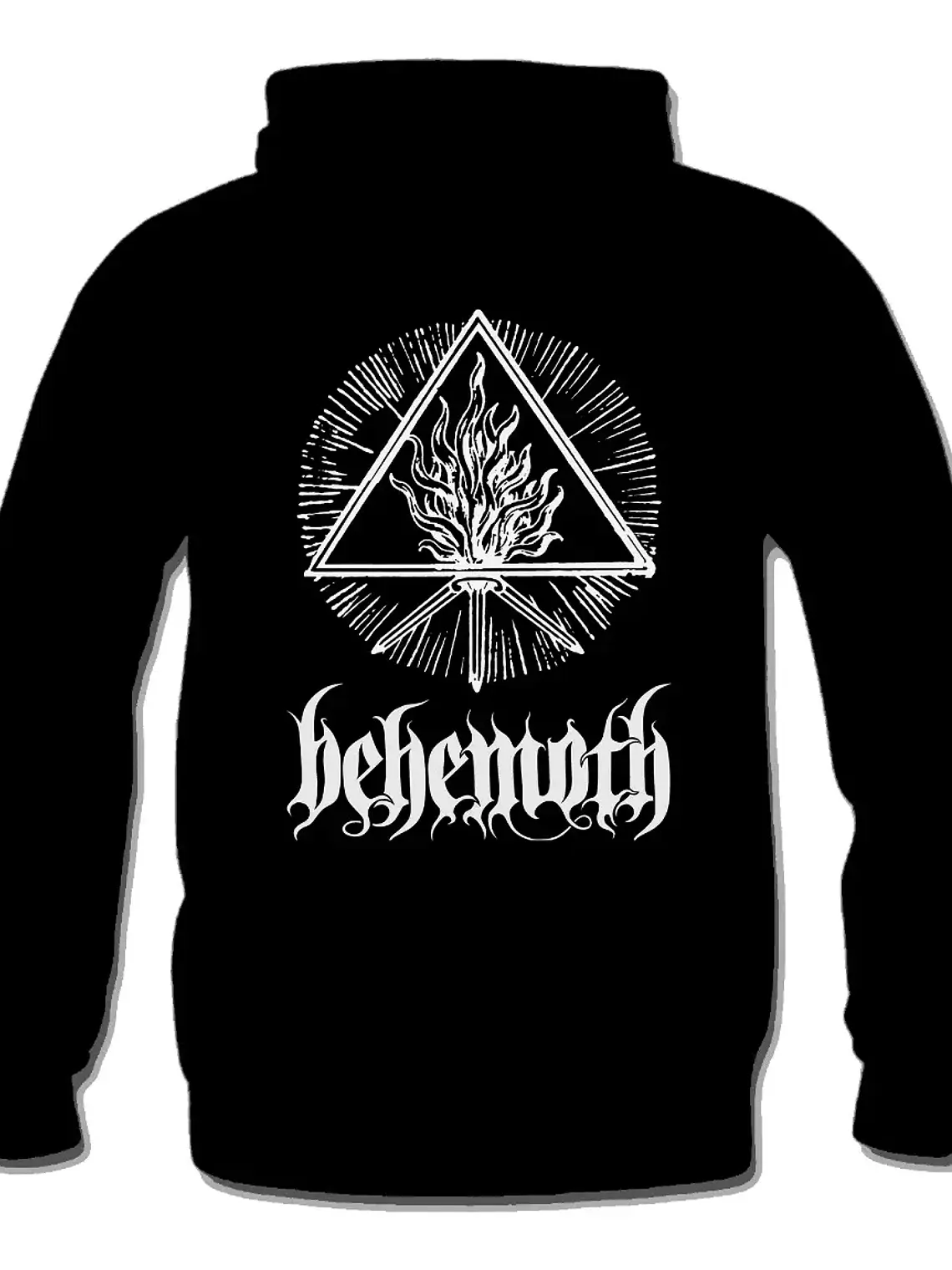 Poleron Behemoth - Ver 11 - Vale Gamess 1