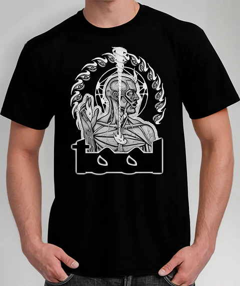 Polera Tool - Ver 21 - Vale Gamess