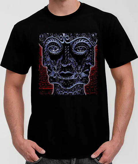 Polera Tool - Ver 10 - Vale Gamess