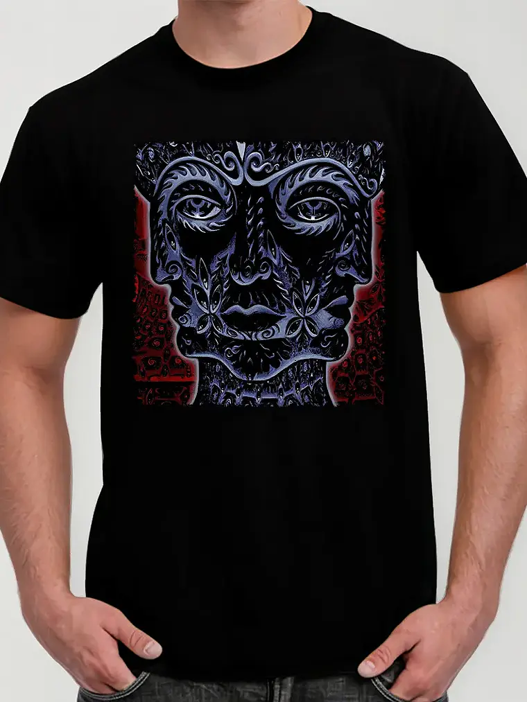Polera Tool - Ver 10 - Vale Gamess 1