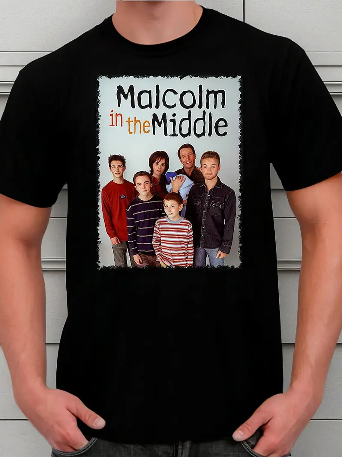 Polera Malcolm - Ver 08 - Vale Gamess 1