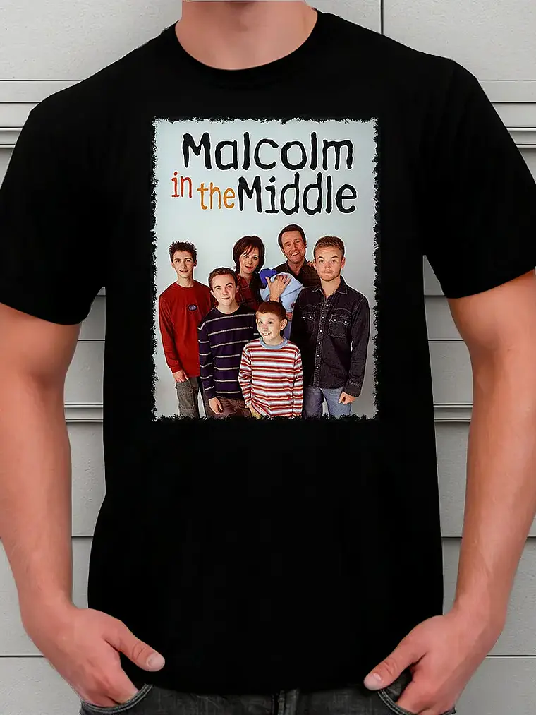 Polera Malcolm - Ver 08 - Vale Gamess 1