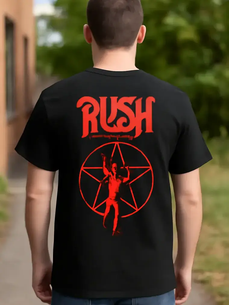 Polera Rush - Ver 18 - 2112 1
