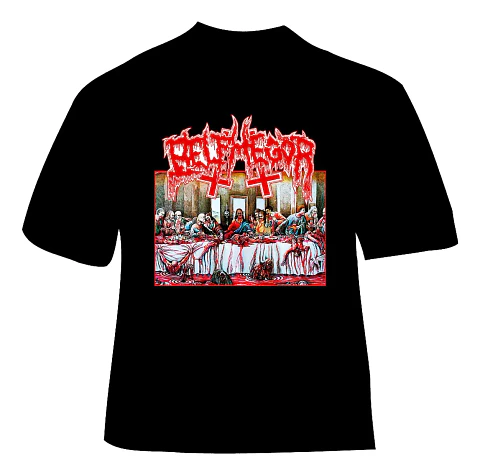 Polera Belphegor - Ver 08 - Vale Gamess