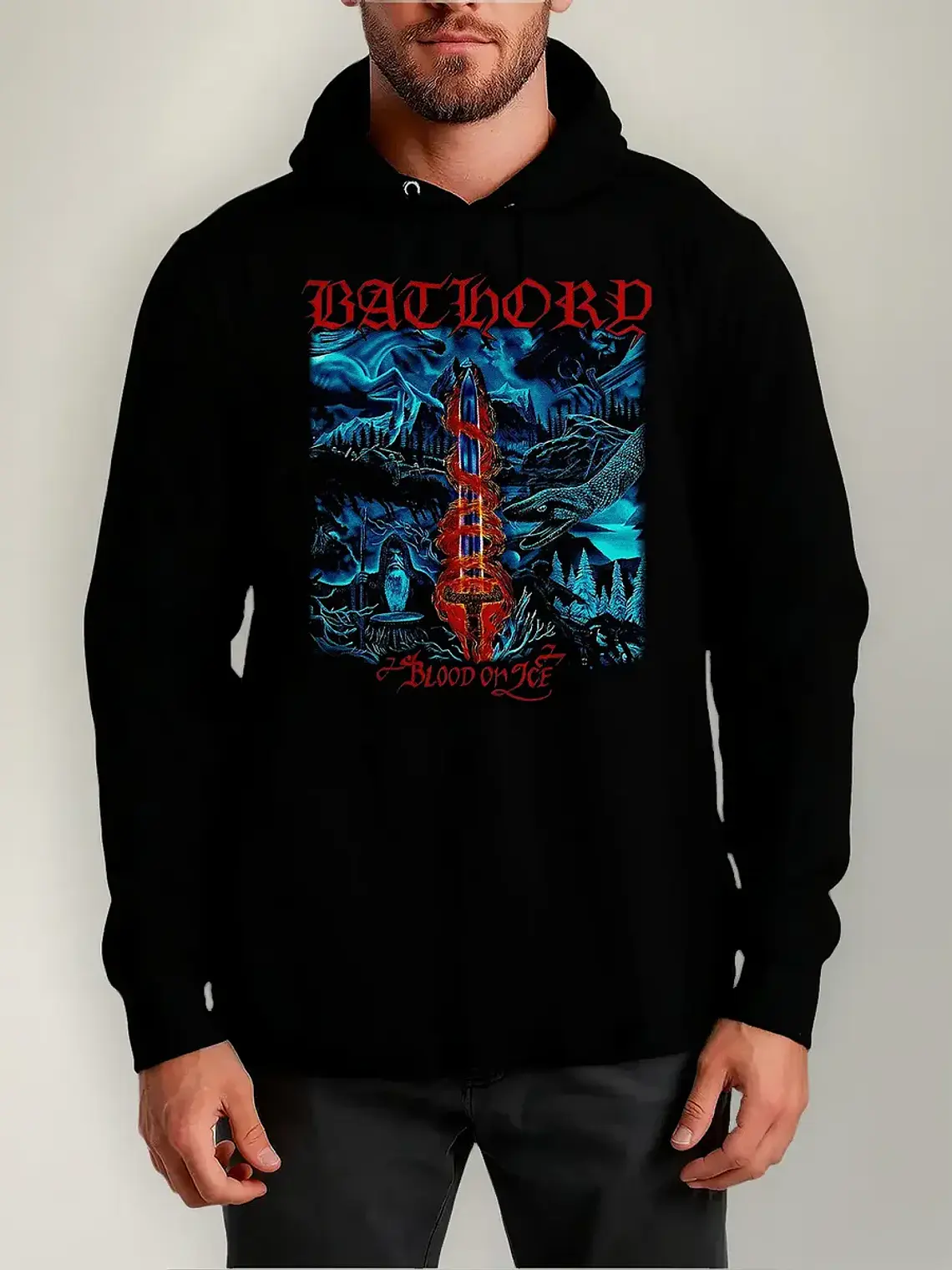 Poleron Bathory - Ver 05 - Blood On Ice 1