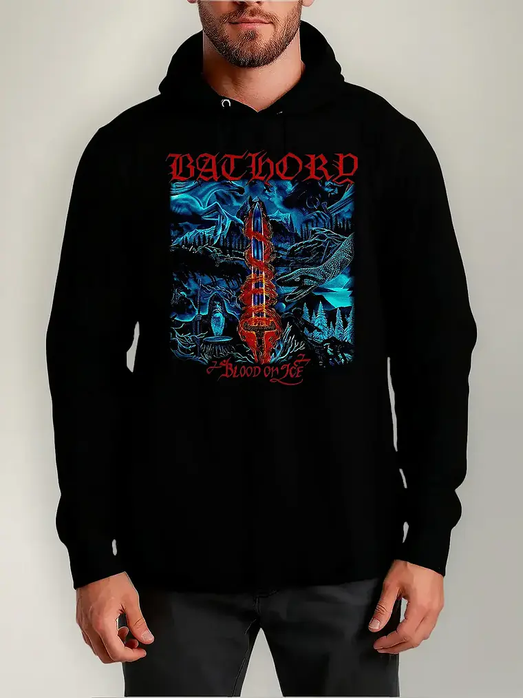 Poleron Bathory - Ver 05 - Blood On Ice 1